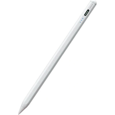 Joyroom Aktivní stylus + 2 hroty JR-X9S