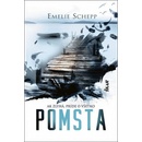 Emelie Schepp - Pomsta