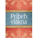 Príbeh vlákna