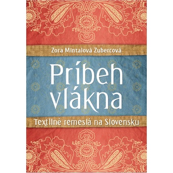 Príbeh vlákna