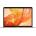 Apple MacBook Air 13.3 MGNE3ZE/A