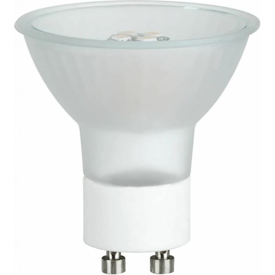 Paulmann žiarovka LED 3,5W, GU10 MR16