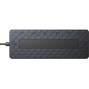 HP Universal USB-C Multiport Hub 50H55UT