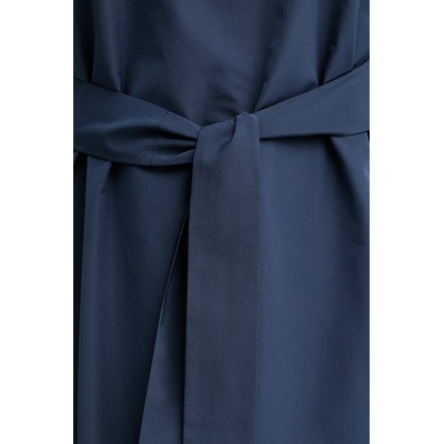 Max Mara Рокля Weekend Max Mara DENIS (2525226041600)