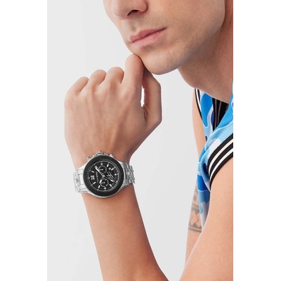 Philipp Plein Часовник plein sport (ps6ba0624)