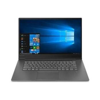 Lenovo IdeaPad 530 81EV008QCK