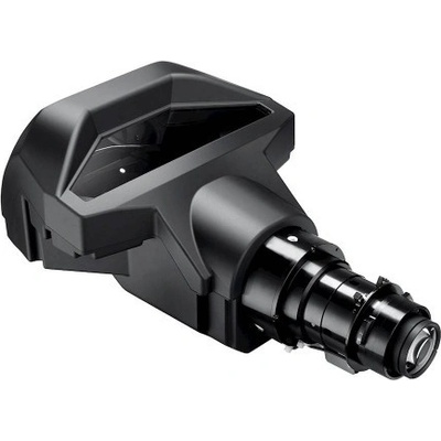 Optoma BX-CTA16