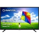 Manta 32LHS89T