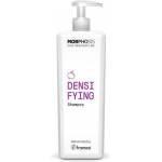Framesi Уплътняващ шампоан против косопад Framesi Morphosis Densifying Shampoo 1000МЛ