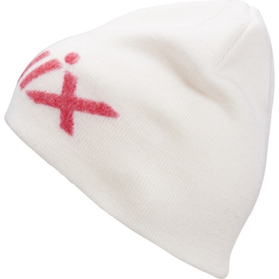 Swix Logo snow white