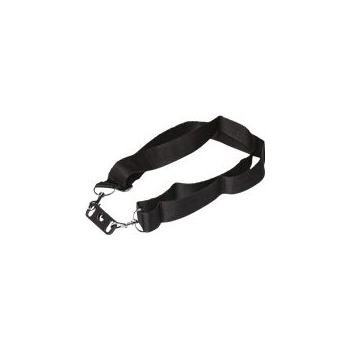 Image 1 of BROTHER PASS001 shoulder strap RJ-2035B/2055WB-RJ-3035B/3055WB (PASS001)