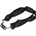 Brother PASS001 shoulder strap RJ-2035B/2055WB-RJ-3035B/3055WB (PASS001)