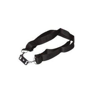 Brother PASS001 shoulder strap RJ-2035B/2055WB-RJ-3035B/3055WB (PASS001) - Allstore