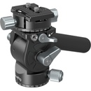 SmallRig 3457