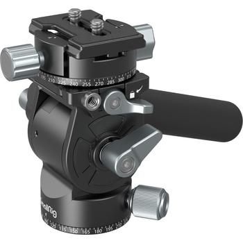 SmallRig 3457