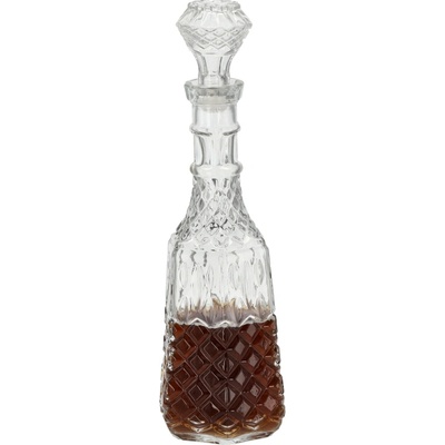 Sklenená karafa 1000ml 64097