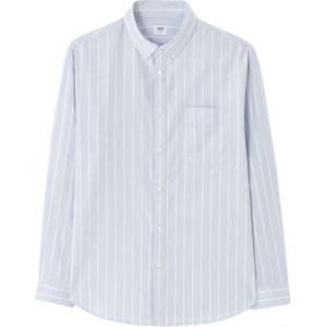 Celio Риза Maoxstri Celio | Mnogotsveten | МЪЖЕ | L