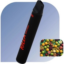 Killa Switch Mixed Fruits 20 mg 800 poťahov 1 ks