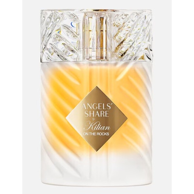By Kilian Angels' Share On The Rocks parfumovaná voda unisex 100 ml