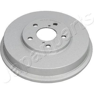 Brzdový buben JAPANPARTS TA-700C