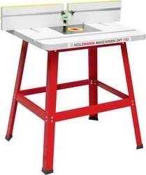 Holzmann OFT102