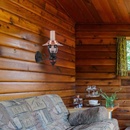 Image 1 of Rábalux Enna 7868