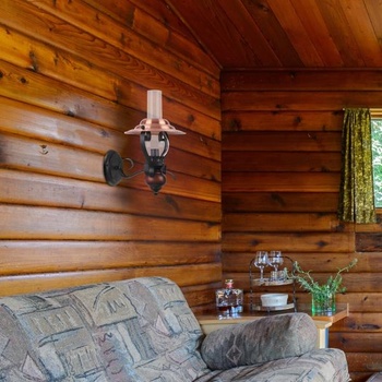 Image 1 of Rábalux Enna 7868