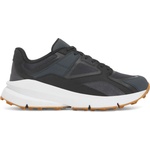 Under Armour Forge 96 golf 45