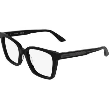 Calvin Klein CK26512 001 (CK26512 001)