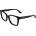 Calvin Klein CK26512 001 (CK26512 001)