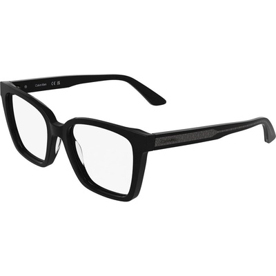 Calvin Klein CK26512 001 (CK26512 001)