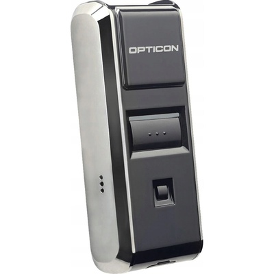 Opticon OPN-3102I
