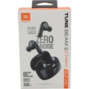 JBL Tune Beam 2