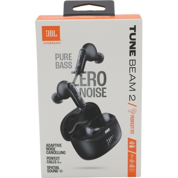 JBL Tune Beam 2