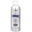 GymBeam Premium Omega 3 Liquid, 250 ml