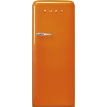 Smeg FAB28ROR56