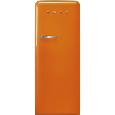 Smeg FAB28ROR56