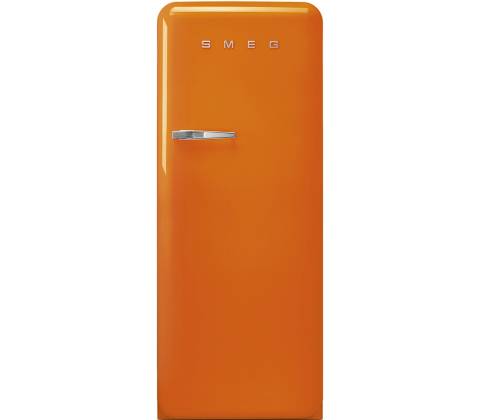 Smeg FAB28ROR56