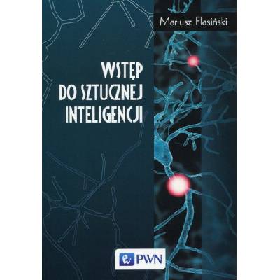 Wstęp do sztucznej inteligencji