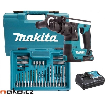 Makita HR140DWYE1