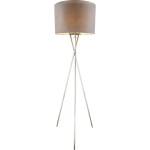 GLOBO Paco 15185S1