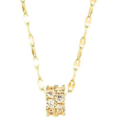 HARAHU Колие lo-28622 - Тип29 kp28622 (lo-28622)