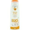 Alphanova pěna do koupele Meruňka 250 ml