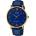 Casio MTP-VT01G-2B