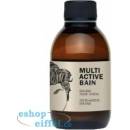 Dear Beard Shampoo Multi Active Bain šampon proti lupům 250 ml