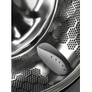 Image 1 of Electrolux EW2F527BE