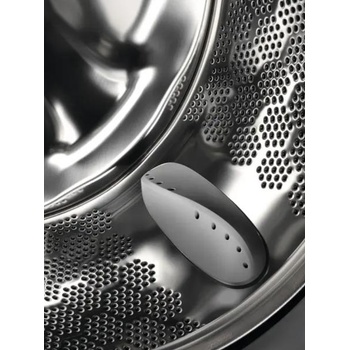 Image 1 of Electrolux EW2F527BE
