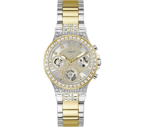 Guess GW0320L7