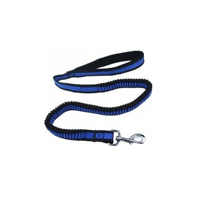 PET NOVA vodítko Bungee