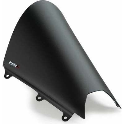 Puig R-Racer Screen 21999 Čierna matná (J)